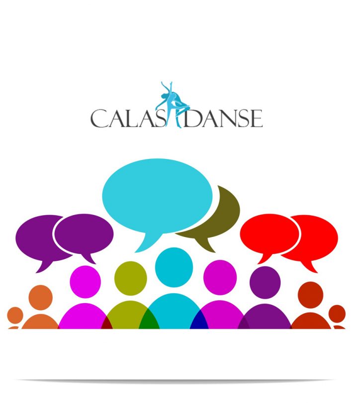 Avantages Avantages