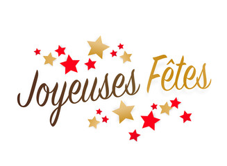 Joyeuses Fêtes Joyeuses Fêtes