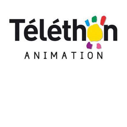 Stage Téléthon Stage Téléthon