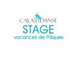 Stage Pâques 2022