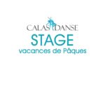 Stage Pâques 2022