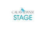 Stages d’été 2022