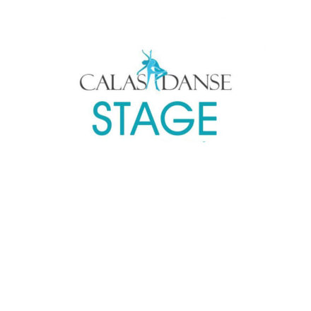 Stage de la Toussaint Stage de la Toussaint