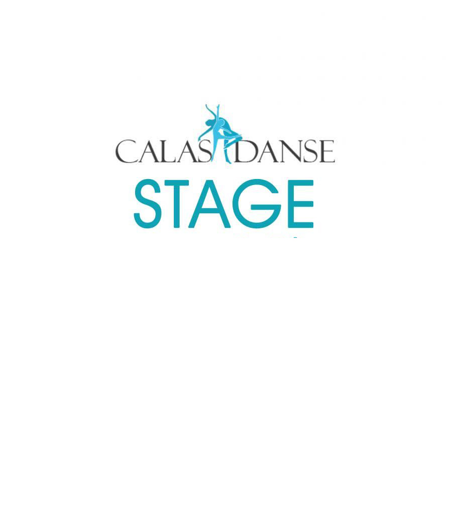 Stages d’été 2022 Stages d’été 2022
