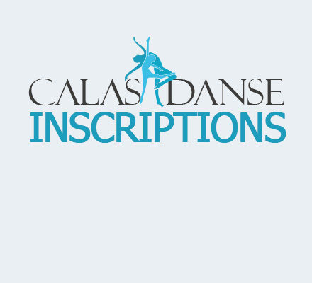 Soirée inscriptions 2019/2020 Soirée inscriptions 2019/2020