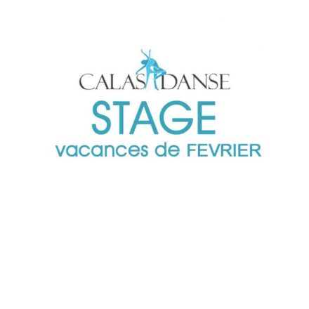 Stage février 2021